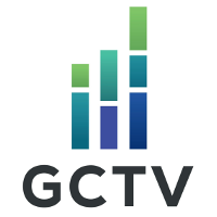 Logo de GCTV CA